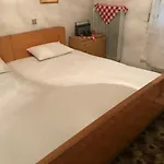 Angela House