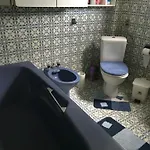 Angela House Agios Andreas (East Macedonia)