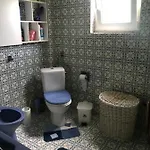 Angela House Tatil Evi