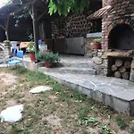 Tatil Evi Angela House Agios Andreas (East Macedonia)