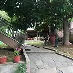 Tatil Evi Angela House *