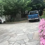 Angela House