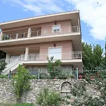Tatil Evi Angela House Agios Andreas (East Macedonia)