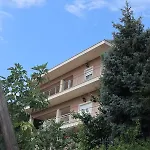 Angela House Agios Andreas (East Macedonia)