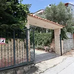 Tatil Evi Angela House Agios Andreas (East Macedonia)