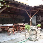 Tatil Evi Angela House