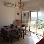 Tatil Evi Angela House *
