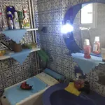 Tatil Evi Angela House