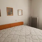Angela House