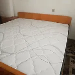 Tatil Evi Angela House Agios Andreas (East Macedonia)