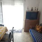 Angela House *