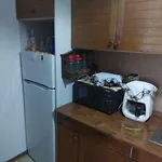 Angela House Tatil Evi