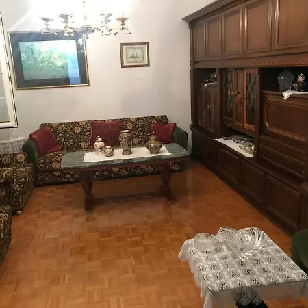 Angela House * Áyios Andréas