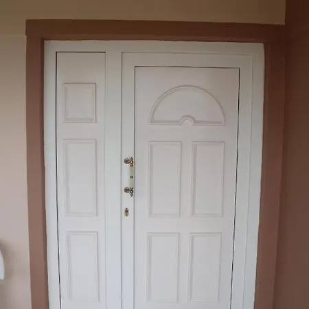 Angela House - Large For Families & Groups