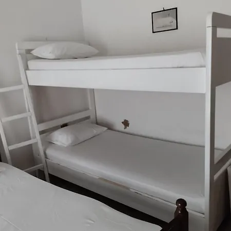 Angela House Case de vacanță *