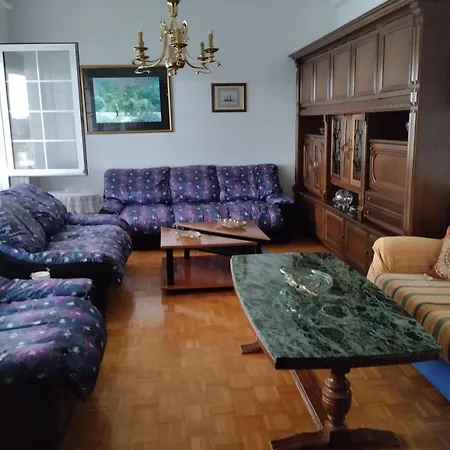 Angela House Holiday home Agios Andreas (East Macedonia)