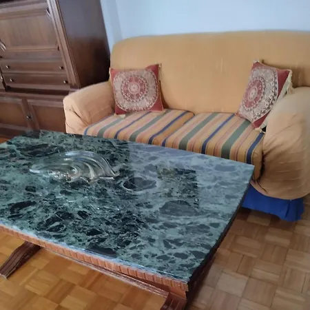 Case de vacanță Angela House *