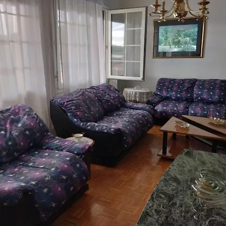 Angela House Áyios Andréas