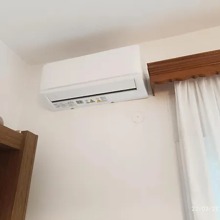 Case de vacanță Angela House