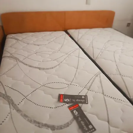 Angela House Holiday home Agios Andreas (East Macedonia)