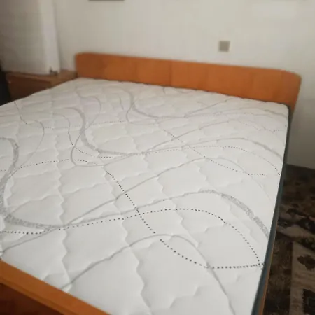 Casa vacanze Angela House Agios Andreas (East Macedonia)