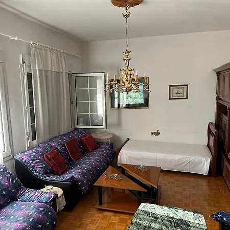 Angela House 別荘 *