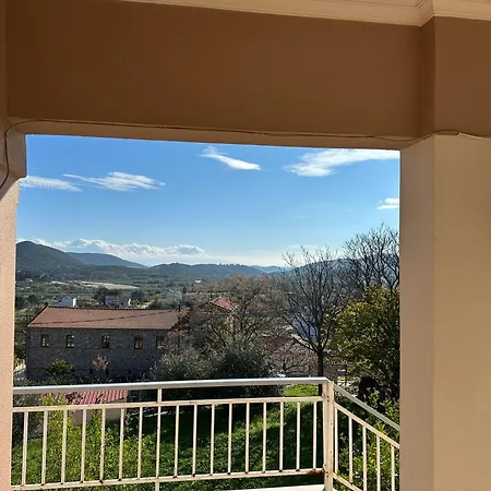 Angela House * Agios Andreas (East Macedonia)