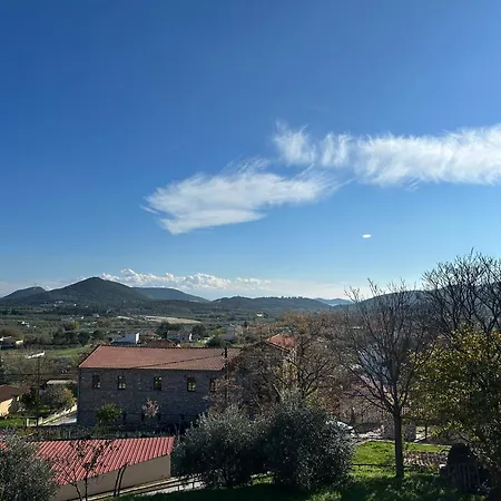 Casa vacanze Angela House *