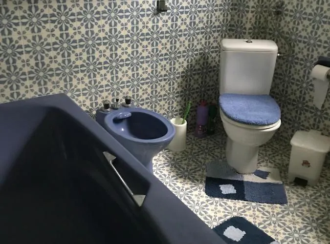 Angela House Agios Andreas (East Macedonia)