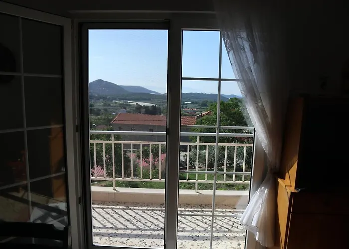 Angela House Casa vacanze